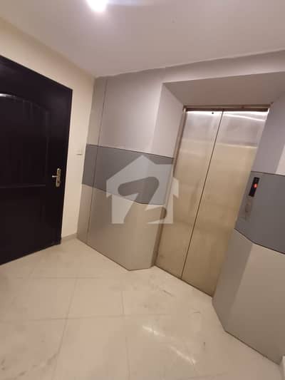 Creek Vista 4 Bedrooms Apartment For Sale Higher Floor Stadium Shaheen Facing Creek Vista 4 Bedrooms Apartment For Sale Higher Floor Stadium Shaheen Facing