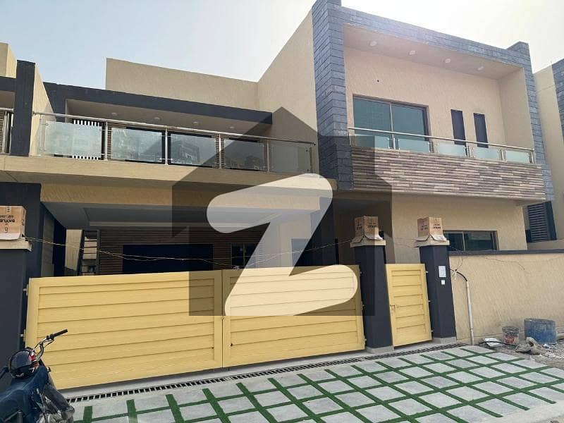 House For Sale In Askari 6 Karachi House For Sale In Askari 6 Karachi