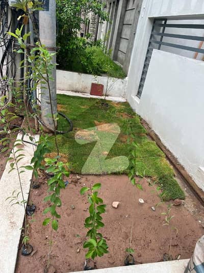 Well-Constructed House Available For Sale In Korang Town Well-Constructed House Available For Sale In Korang Town