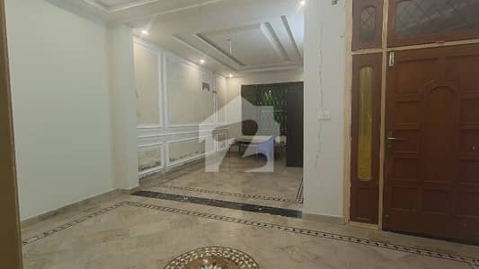 05 MARLA UPPER PORTION WITH GARAGE FOR RENT IN JOHAR TOWN LAHORE 05 MARLA UPPER PORTION WITH GARAGE FOR RENT IN JOHAR TOWN LAHORE