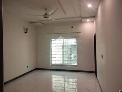 Beautiful Portion Like New For Rent In Bahria Town Lahore Safari Villas Beautiful Portion Like New For Rent In Bahria Town Lahore Safari Villas