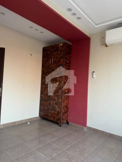 Beautiful House Upper Portion For Rent