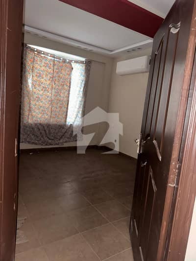 Beautiful House Upper Portion For Rent