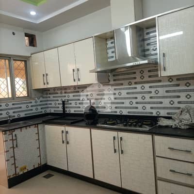 Looking for A House In Bahria Town Bahria Town? Here is one for you Looking for A House In Bahria Town Bahria Town? Here is one for you