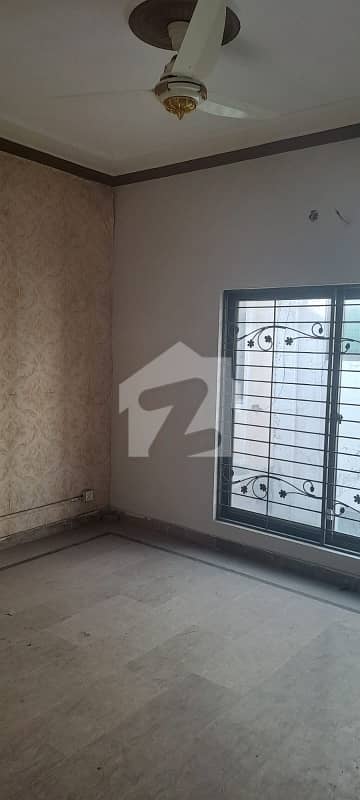 Gardenia Block House Available