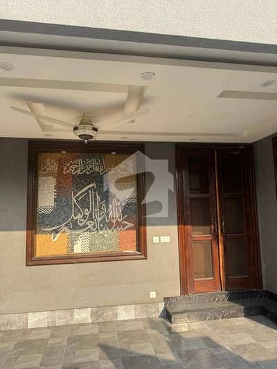 House Is Available For Rent Quaid Block Bahria Town House Is Available For Rent Quaid Block Bahria Town