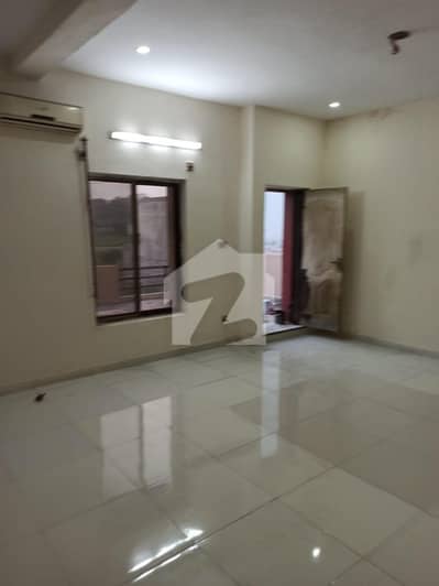 10 Marla House For Sale Investor Price
