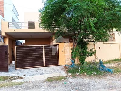 10 Marla House For Sale Investor Price