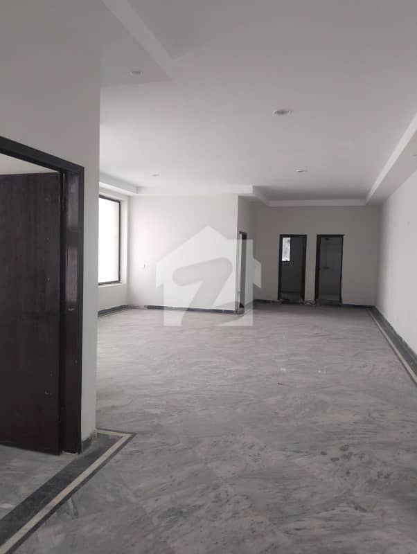 1500 Square Feet Office For Rent 1500 Square Feet Office For Rent