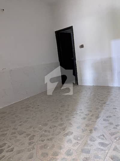 Beautiful House For Sale