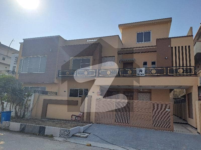 New Brand House For Sale New Brand House For Sale