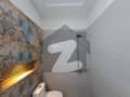 7 7