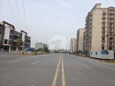 بحریہ انکلیو - سیکٹر ایف بحریہ انکلیو,بحریہ ٹاؤن,اسلام آباد میں 10 مرلہ رہائشی پلاٹ 1.72 کروڑ میں برائے فروخت۔ بحریہ انکلیو - سیکٹر ایف بحریہ انکلیو,بحریہ ٹاؤن,اسلام آباد میں 10 مرلہ رہائشی پلاٹ 1.72 کروڑ میں برائے فروخت۔