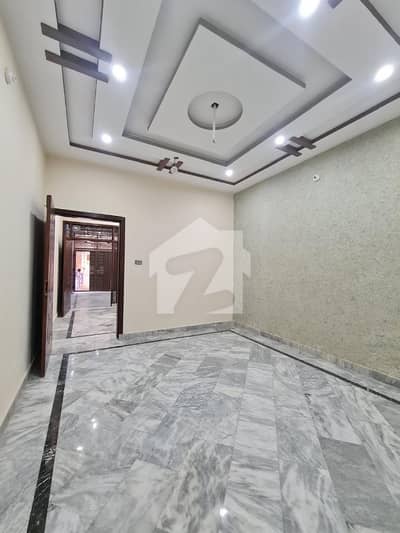 3 Marla Upper Portion For Bachelors Available For Rent 3 Marla Upper Portion For Bachelors Available For Rent