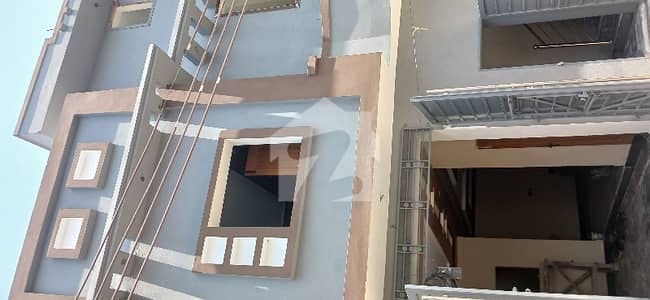 beautiful house available for sale