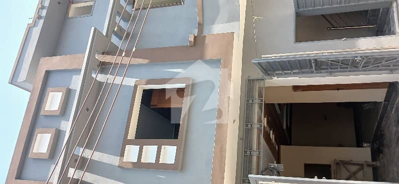 beautiful house available for sale beautiful house available for sale