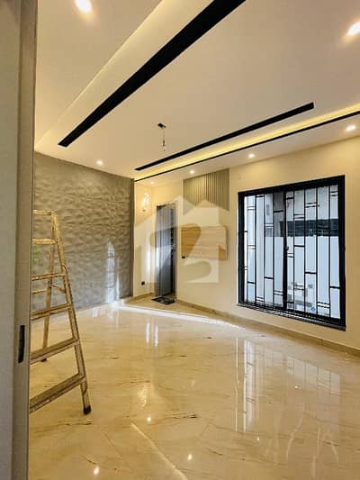 Prime Location House For Sale