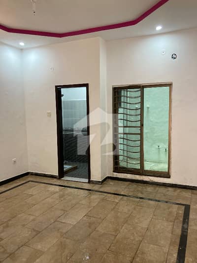 3 Marla Double Storey New House For Sale In Harbans Pura Very Near To Ring Road And Main Canal Road 3 Marla Double Storey New House For Sale In Harbans Pura Very Near To Ring Road And Main Canal Road