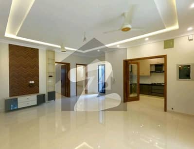 Book A House Of 8 Marla In Izmir Town Extension - Block P1 Lahore