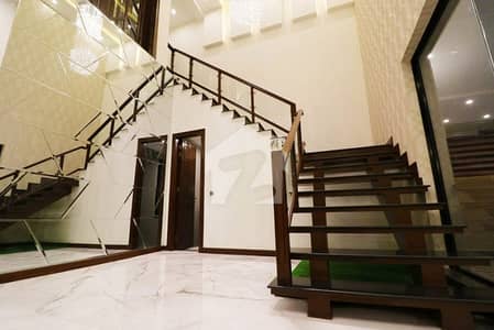 1 KANAL LIKE BRAND NEW LUXURY FULL HOUSE FOR RENT IN GULMOHAR BLOCK BAHRIA TOWN LAHORE 1 KANAL LIKE BRAND NEW LUXURY FULL HOUSE FOR RENT IN GULMOHAR BLOCK BAHRIA TOWN LAHORE