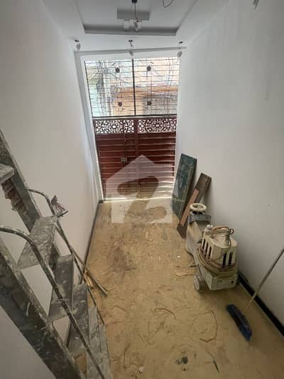 2.75 Marla Double Storey Brand New House For Sale In Mehar Fayaz Colony Very Near To Canal Road 2.75 Marla Double Storey Brand New House For Sale In Mehar Fayaz Colony Very Near To Canal Road