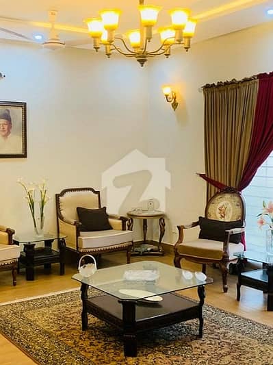 1 KANAL LIKE BRAND NEW FULL HOUSE FOR RENT IN SHAHEEN BLOCK BAHRIA TOWN LAHORE