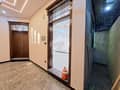 4 4