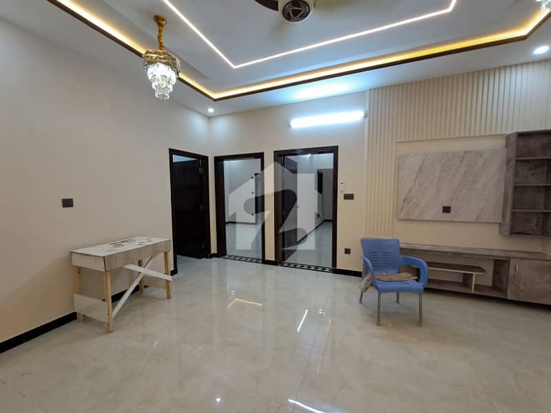 5 Marla Single Storey House For Sale 5 Marla Single Storey House For Sale