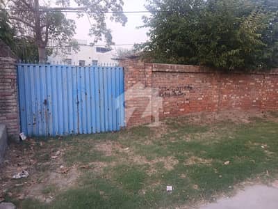 4 kanal plot available