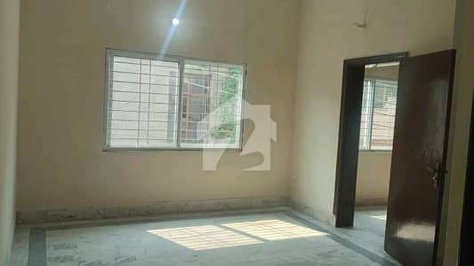 Ideal House In New Super Town Available For Rs. 80000