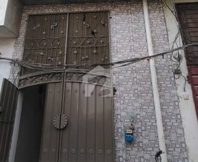 پاک ٹاؤن ملتان روڈ,لاہور میں 2 کمروں کا 2 مرلہ مکان 80.0 لاکھ میں برائے فروخت۔