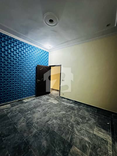 Rooms available for rent pak Arab society