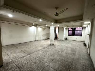 Beautiful Office For rent