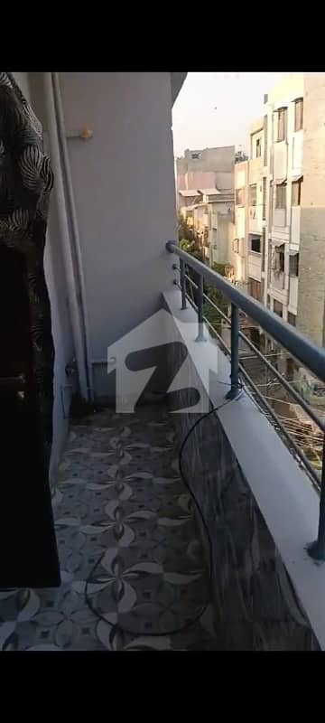fourth floor flat for sale fourth floor flat for sale