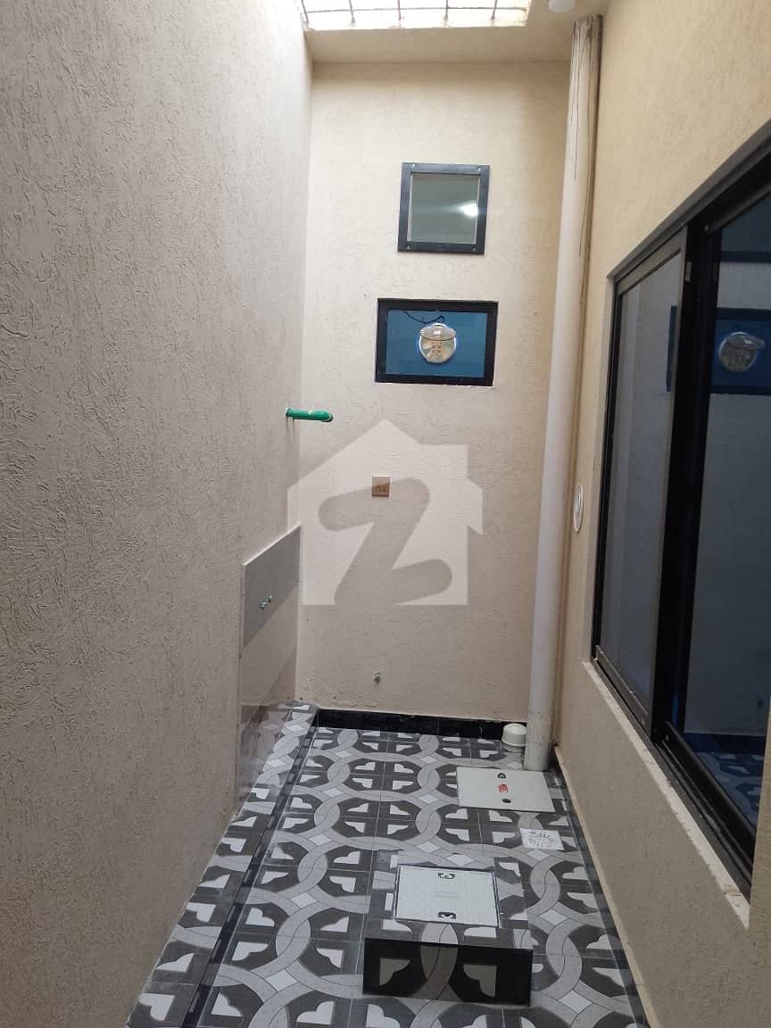 26 26