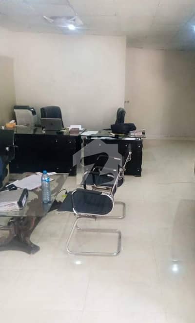 60,000+ sq. ft. Factory for Sale in Sunder Industrial Estate Lahore