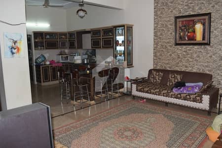 240 Yards G+1 House Available For Sale
