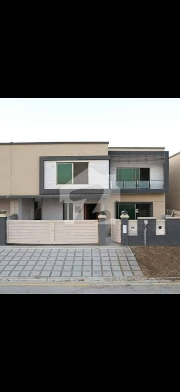 askari 6 house size 300 sqyards available for rent