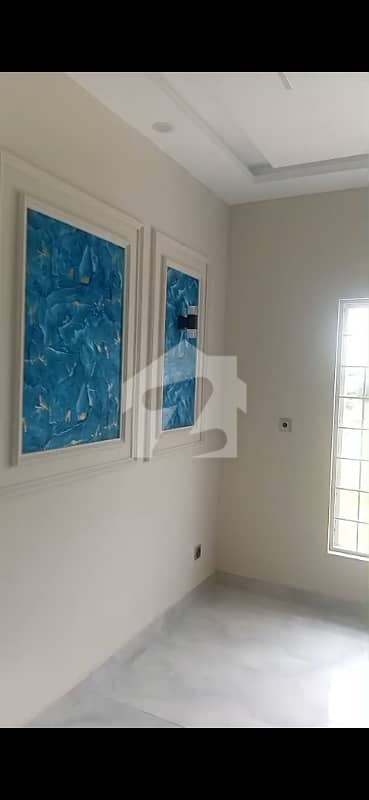 1 Kanal Plot For Sale