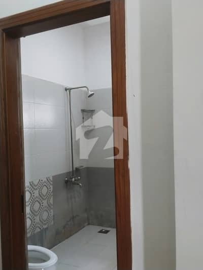 Luxury 1 Kanal Upper Portion With Separate Entrance For Rent DHA Phase 2