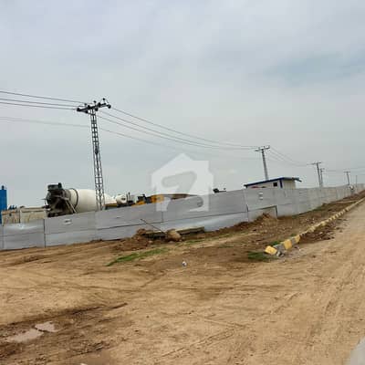 F-14/3 40X80 Plot Investor Price Plot For Sale