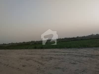 5 MARLA LDA APPROVED PLOT FOR SALE ON 3 YEAR EASY INSTALLMENT PLAN IN ETIHAD TOWN PHASE 3 PINE AVENUE ROAD LAHORE 5 MARLA LDA APPROVED PLOT FOR SALE ON 3 YEAR EASY INSTALLMENT PLAN IN ETIHAD TOWN PHASE 3 PINE AVENUE ROAD LAHORE