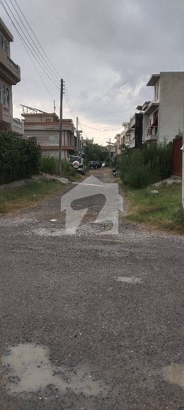 7 7