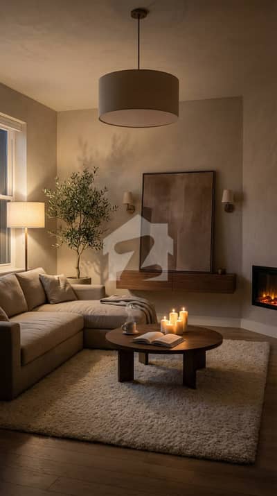 350 Yards 5 Beds Renovated Bungalow For Rent Having Servant Quarter Located In Navy Housing Scheme Karsaz Near Askari 4 Suitable For Those In Search Of A Safe Locality For Themselves