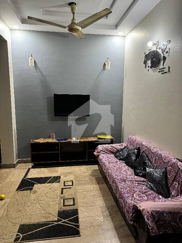 3.5 Marla Beautiful House Available For Sale 3.5 Marla Beautiful House Available For Sale