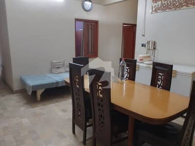 House For Sale Metroville Phase 3, Block 1 | Amalgamated 180 Yards | Karachi