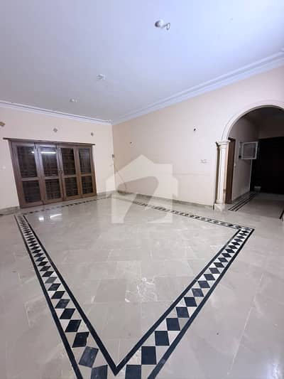 Jauhar Block 2 400 Sq Yard
