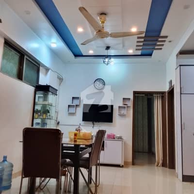 Luxury 3 Bed DD Apartment for Sale Prime Location