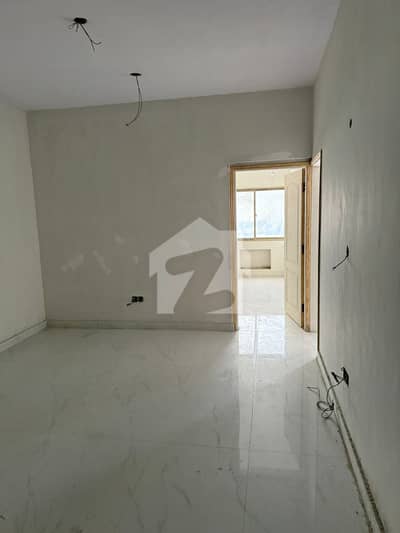 BRAND NEW 4BED DRAWING DINNING PORTION FOR SALE