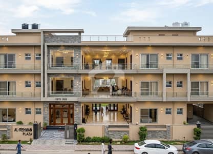 SPACE AVAILABLE FOR SALE, @MAIN TARIQ ROAD